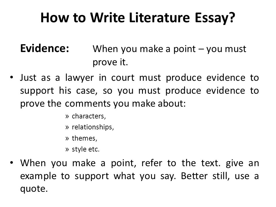 Essay/Term paper: Computer generated evidence in court